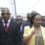 A Man Hangs Himself After Allegedly Loosing A Sportpesa Bet (Warning! Graphic Photo)