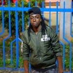 Senator Moses Wetangula In Trouble With Police Over Jacob Juma Murder!Full Details