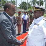 Ne-Yo finally gets married to his model fiancée Crystal Renay