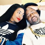 Kanye West tragedy; he just couldn’t keep up with the Kardashians