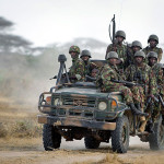 man to man marriages??? how did we get here?