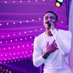 Major:SportPesa Partners With Arsenal Football Club