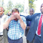 After Duale,Murkomen Could Nairobi Senator Mike Sonko be Next In The NYS Saga?