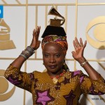 Drunk Driving Gets The Best Of Rapper Lon Jon