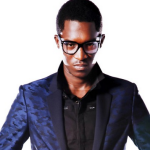 BET Award Winner Eddy Kenzo Spoils Himself With A New Mercedes (Photo)