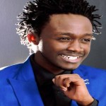 Hours After A Ongata Rongai Matatu Flipped Over. Another Matatu Gets Into A Head-On-Collision With A Tourist Vehicle