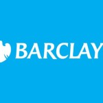 Two Lions spotted At the Edge of Ngong Forest,Along the Southern Bypass