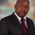 Anne Waiguru Mentions Aden Duale And Murkomen Kipchumba In The 800Million NYS Scandal