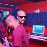 President Yoweri Museveni won’t believe what Bobi Wine said over Besigye’s arrest