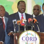 We Pray For You: Mercy Masika Involved In A Car Accident Which Left Her Admitted(Photos)