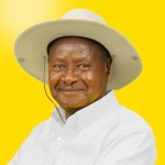 European Union Observers Decline to Conclude Whether elections Were ‘free & fair’