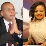 This is what sponsors do to Stacey Pendo of Nairobi Diaries-she bares it all