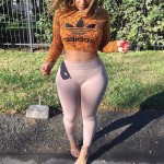 Bizzare Incident Thika As A Rich Kikuyu Man Chases Wife To Marry His Biological Daughter