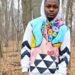 King for Who? Rapper GKon Says That There’s No King In The Hip Hop Game And Share’s His Two Cents