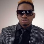 Diamond’s Dead Beat Father Reveals His Son’s Ex Wema Sepetu Was The Only One Who Treated Him Well