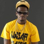 #KyaloChronicles:Why You Should Keep Your “New Bae” Off Social Media For At Least 6months