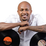 After Replying to Kristoff’s Song by ‘Huwezi Ni Dandia’ Kush Tracey Is Back Again with Yet another Sizzling New Smash Hit That You Ought to Check Out