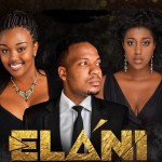 Colonel Mustafa reveals he shagged Huddah Monroe 50 times in two weeks