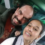 what is Third Way Kenya, what they do and who hacked their Twitter account