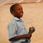 CORD Push To Have Separate Tallying System Come 2017 Causes Havoc In JAP