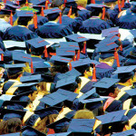 Kanye West tragedy; he just couldn’t keep up with the Kardashians