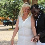 Those Found Culpable In The NYS Saga Should Be Arrested, Prosecuted And Taken To Jail After Refunding Tax Payers Money