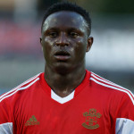 The 9th Edition of Sawa Sawa Festival Is Here