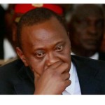 Reasons Why The Results In Uganda’s Presidential Elections 2016 Must Be REJECTED