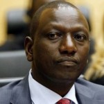 Diamond’s Dead Beat Father Reveals His Son’s Ex Wema Sepetu Was The Only One Who Treated Him Well