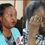 Dancehall Singer Reveals He Has Starved Himself Sex For 8 Months Following His Painful Breakup With His Hot Girlfriend (Photos)