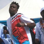 A Man Hangs Himself After Allegedly Loosing A Sportpesa Bet (Warning! Graphic Photo)