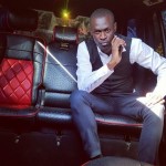 Video:Aden Duale “Pesa ya NYS si ya Mama Yako” Bomet Governor Isaac Ruto Tells Him