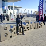 20 Year Old Man With The Largest Feet Finally Receives Shoes That Perfectly Fits Him (Photos)