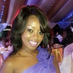 Photos: Bahati was given blue ticks by Tanzanian Actress Elizabeth Michael Lulu…full details