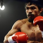 Photos: Tired and Angry Mob sets Fires And Block Roads In Uganda As #‎UgandaDecides