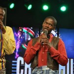 After Angela Chibalonza, Death Robs The Family Of Another Daughter