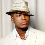 Kenyan MP Who Featured On #KenyanGayVideo Responds!This Is The Shocking Thing He Wants Done ASAP!