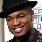 Ray C Admitted To Hospital Over Drug Use Again