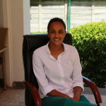 Diamond Platnumz Receives Another Bundle of Joy!What a Lucky Man He Is!