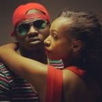 video, Vera Sidika And Her Huge Long D!ld0s