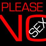 Kenya’s First Lady’s Half Marathon Get 50M Financial Boost