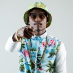 Photos: Salim Junior Laid To Rest Thousands Attend The Burial