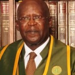 EVIDENCE:Raila Odinga Will Have a Tougher 2017!There is NO Way He Can Beat Uhuru Kenyatta!