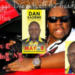 Raila Odinga Claims Kshs. 800 Million Stolen From NYS Are Being Used To Do This