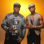 Why dating is hard among the young generation. #KyaloChronicles