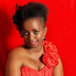 So What’s Next after this Grand #Rule68 Ruling On DP William Ruto’s Case?