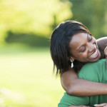 Prezzo Reveals He Watched The Controversial Betty Kyalo Interview 17 Times And This Was What He Discovered