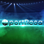 This Is How RYM GYM Went Down This Past Sunday(Photos)