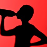 Kizza Besigye Leads In Most of The Polling Stations Followed by Museveni