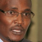 This is what sponsors do to Stacey Pendo of Nairobi Diaries-she bares it all